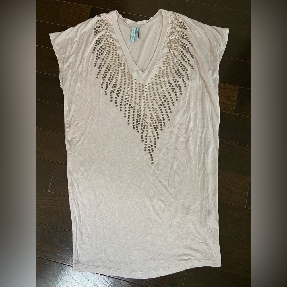 Marciano Top for Women